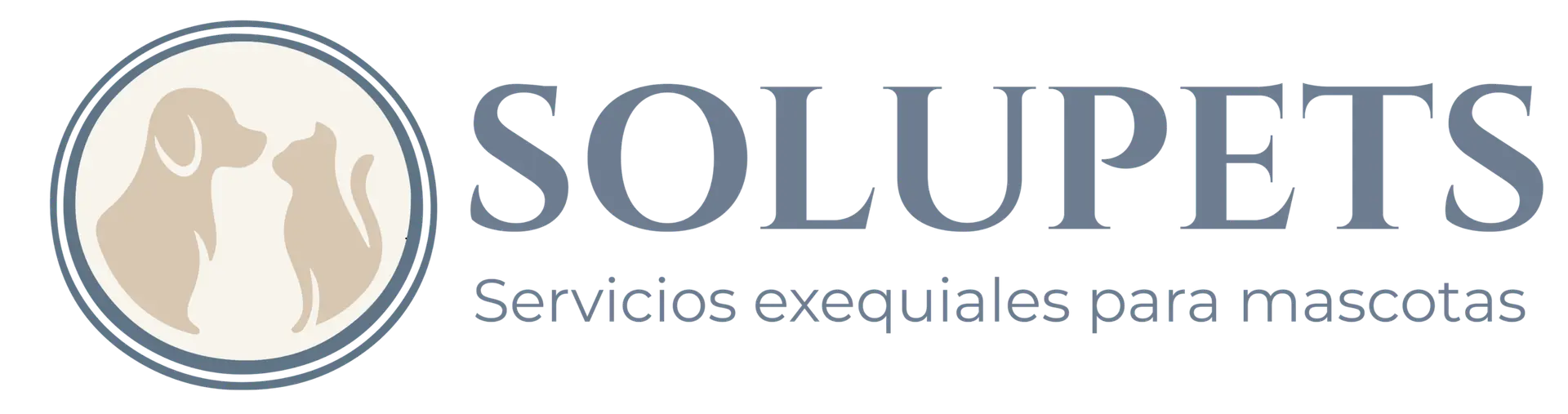 SOLUPETSEXEQUIAL